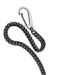 Wallet Chain