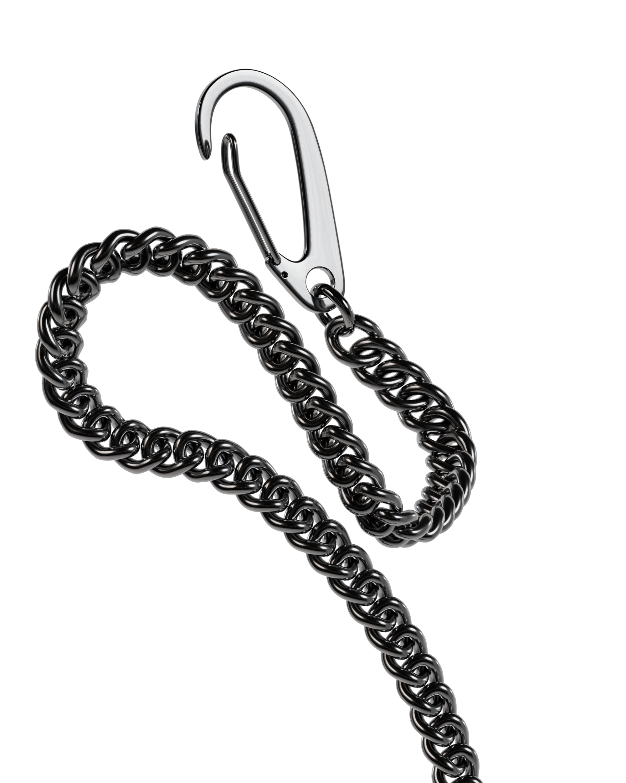 Wallet Chain